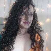 barbie_salvaje12