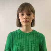 TracyOsborne Adlı Modelin Çevrimdışı Sohbet Odası