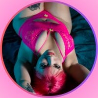 Cherry_roxxe webcam