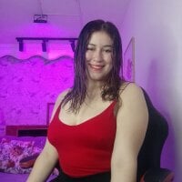 Azul_tk webcam model