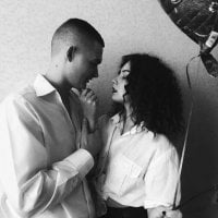 JENIFER_AND_JAMES 오프라인 채팅방