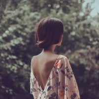 BaileySaimons Cameră chat offline