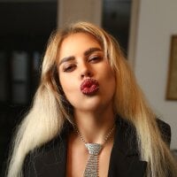 Little-pussy-jucy