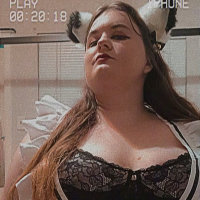 ghostpepper1995 Offline chatroom