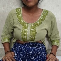 YourStepSisiter webcam