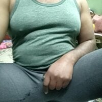 ShelfyOfferer avatar