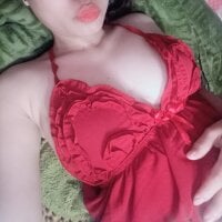 Ladygirl_x webcam