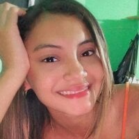 Catherine_Lesly21