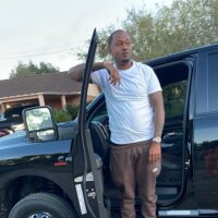 truckboyhtx