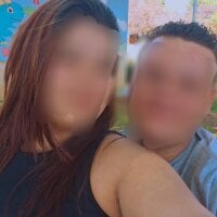 coisasdecasal2727 webcam