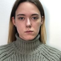 AliceKidmann offline chatrum