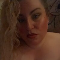 xxbbwbabe420xx অফলাইন চ্যাট রুম