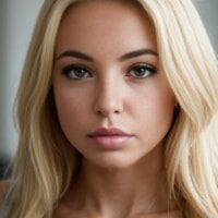 fuckmachinegirl07 offline chatszobája