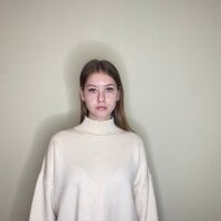 EffiStir офлайн чат стая
