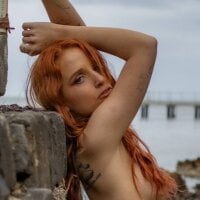 ห้องแชทออฟไลน์ของ Eliza_cummingxo