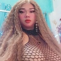 30cmSELFSUCKERnBIGCUM