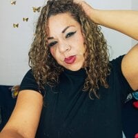 Ana-victoria