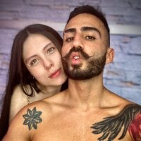 Chatroom hors ligne de ElaLoveJack