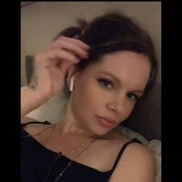 CherryCe webcam model