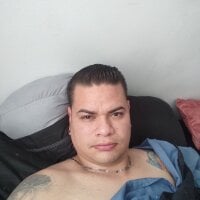 golditosexi23