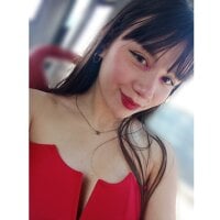 Awatar – MisakixX_