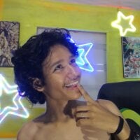 andy_staar