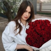 StasyaSweety's Profile Pic