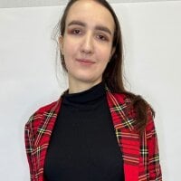 ห้องแชทออฟไลน์ของ AylingRoss