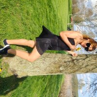 Bilik Sembang Luar Talian extrellita12