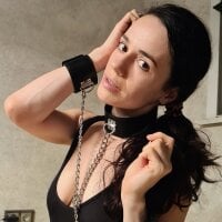 LonelyFlower's Avatar Pic