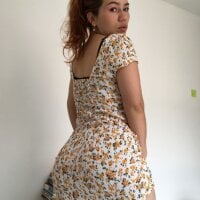 Simon_Brenda offline chatrum