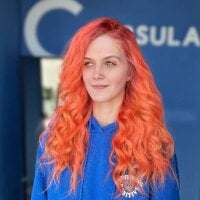 SophieLutz