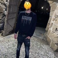 OfficalBigmac93 webcam