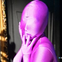 ZetlanaZentai's Offline Chat Room