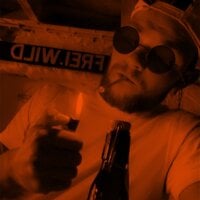 Mexxwell69 model avatar