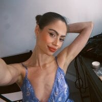 Amanda_River webcam