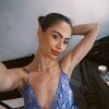 Amanda_River