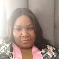 meggabut's Avatar Pic