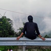 DesiTemptations webcam