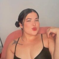 صورة أفاتار AGATA_2026