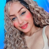 la_crespy29 webcam model