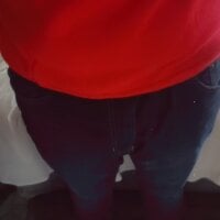 Indiandick4you's Offline Chat Room