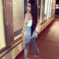 officialtorytruestory's Offline Chat Room