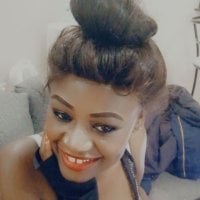 Ms_Dimples_Gap
