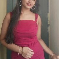 Aaradhaya1's Avatar Pic