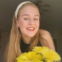 MurielCancer: δωμάτιο συνομιλίας εκτός σύνδεσης