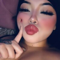 melody_scarledt