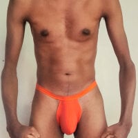 Dark_Alex_LK webcam