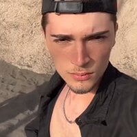 darkbrey webcam