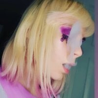 Chatroom hors ligne de loveJade07